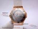Perfect Replica Hublot Big Bang Rose Gold Diamond Watch 36mm or 41mm (8)_th.jpg